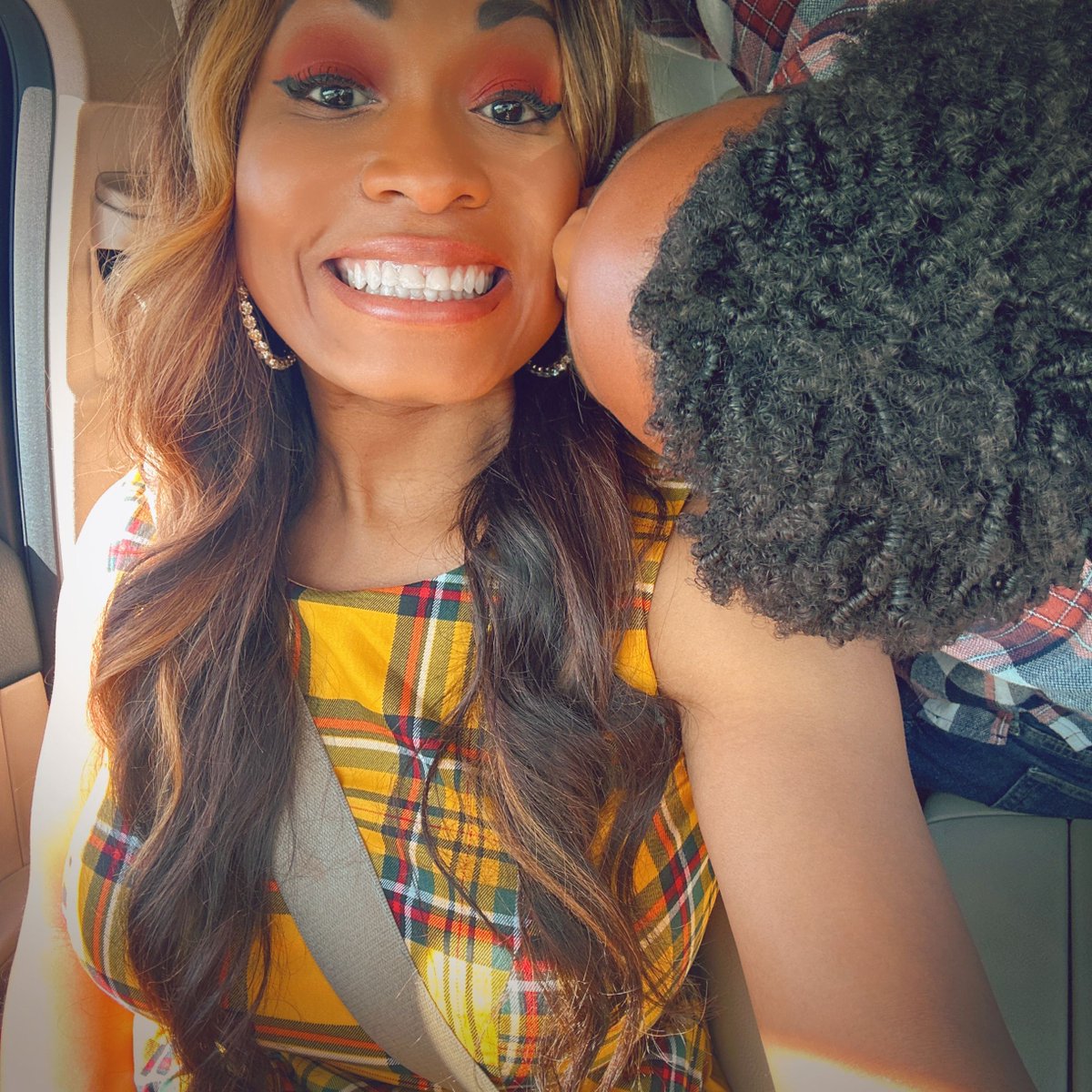 wrightcounselor's tweet image. Fourth Sundays are truly a blessing! #churchflow #selfiesunday Mommy preached today! I love how our church has been syncing alignment with what our Pastor has for our series. Kyle on his own talked about Demas today and how to serve 😳🥹😍🙏🏾🙏🏾🙏🏾 Love my church!