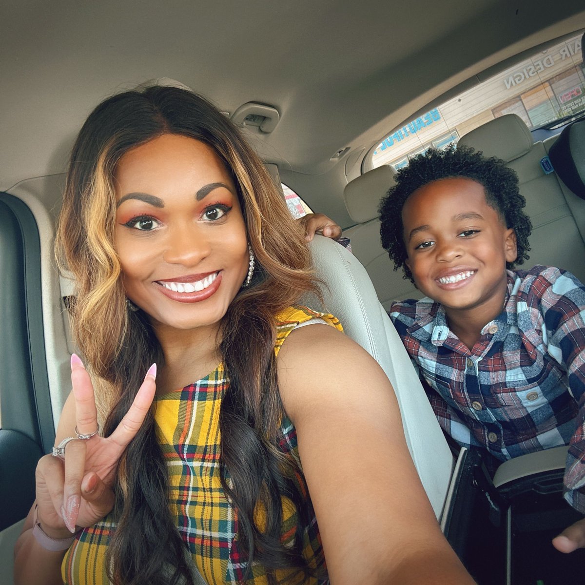 wrightcounselor's tweet image. Fourth Sundays are truly a blessing! #churchflow #selfiesunday Mommy preached today! I love how our church has been syncing alignment with what our Pastor has for our series. Kyle on his own talked about Demas today and how to serve 😳🥹😍🙏🏾🙏🏾🙏🏾 Love my church!