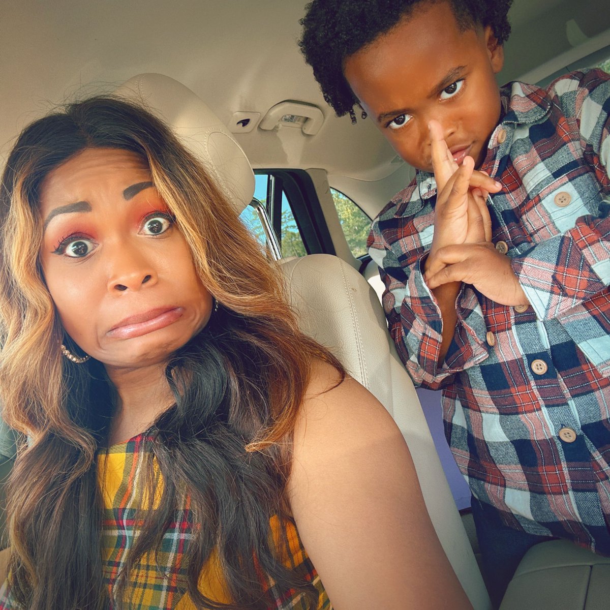 wrightcounselor's tweet image. Fourth Sundays are truly a blessing! #churchflow #selfiesunday Mommy preached today! I love how our church has been syncing alignment with what our Pastor has for our series. Kyle on his own talked about Demas today and how to serve 😳🥹😍🙏🏾🙏🏾🙏🏾 Love my church!