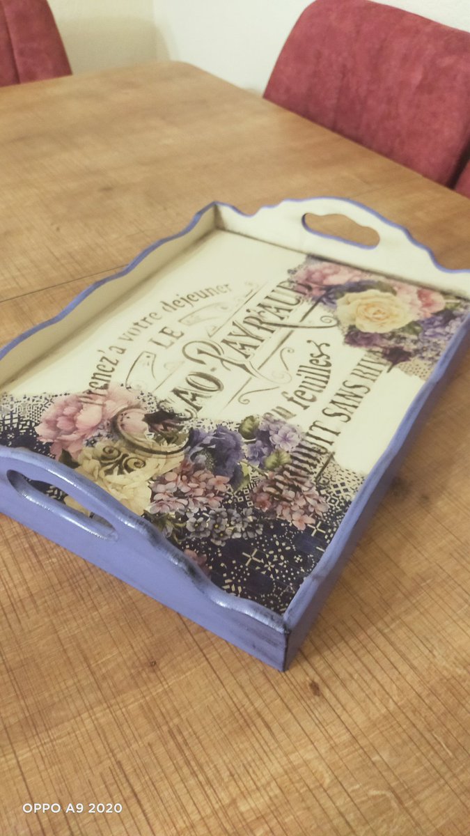 Ben Mutlu Papatya bu da benim oldurmaya çalıştığım Sanatım😊 🌼✨🌟