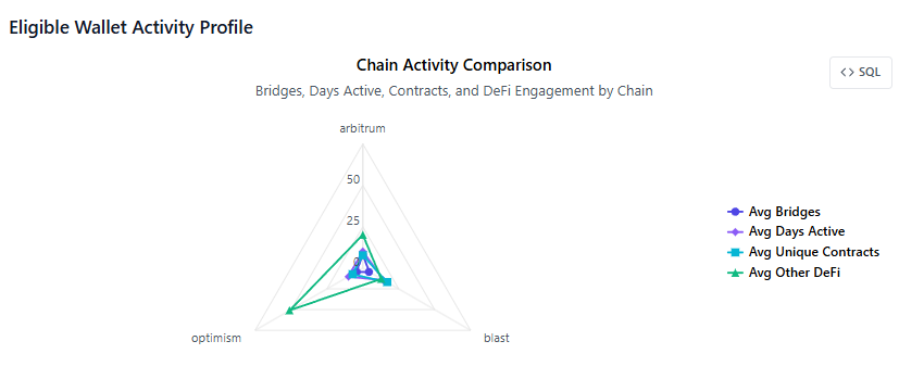elsina🌲 tweet media