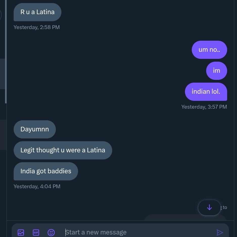 kyssaditi's tweet image. BYEEE LMFAOO HES PLAYING OMG BYEEE 😭😭😭😭😭😭😭