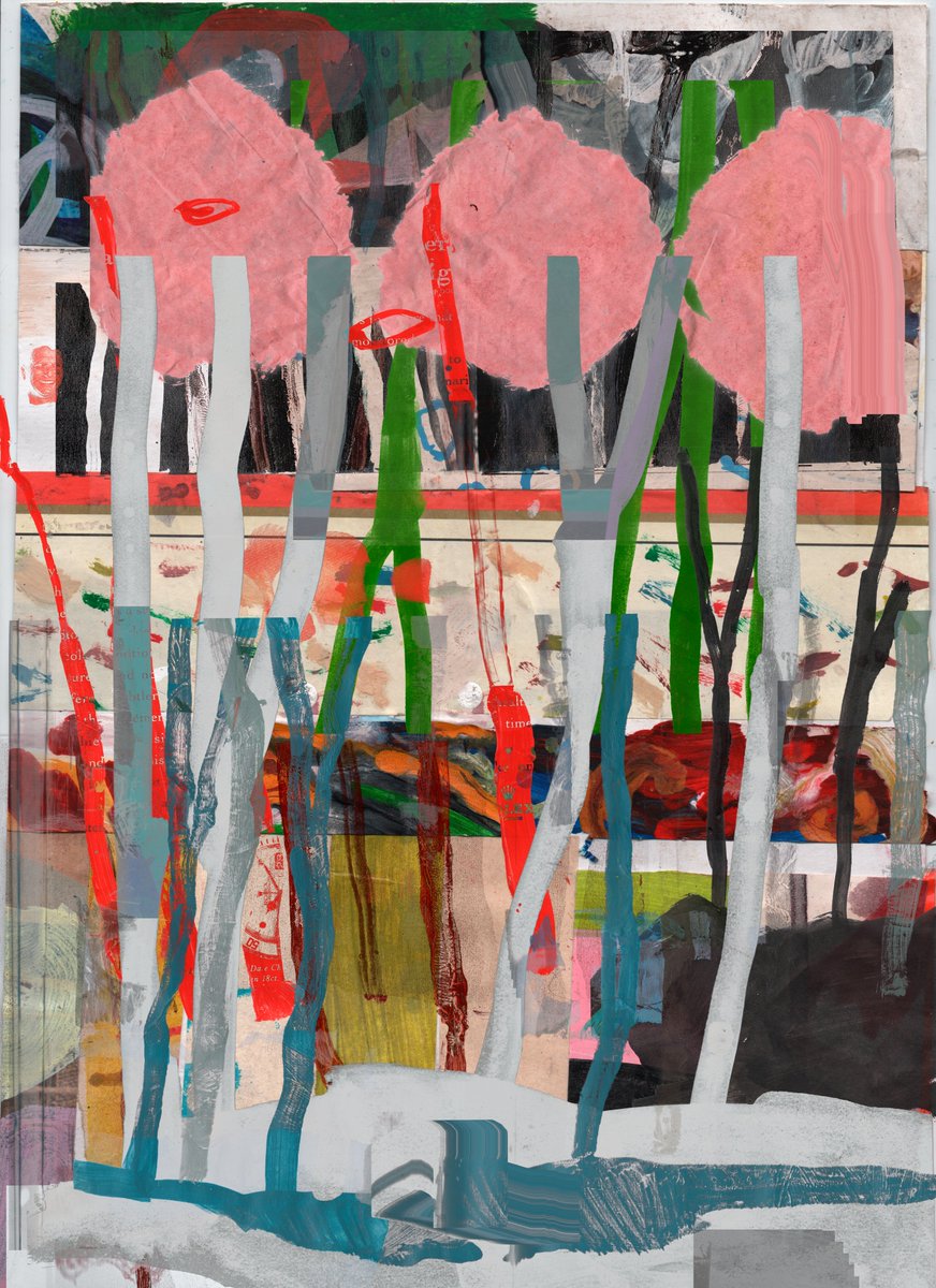 the sun shines
above the clouds