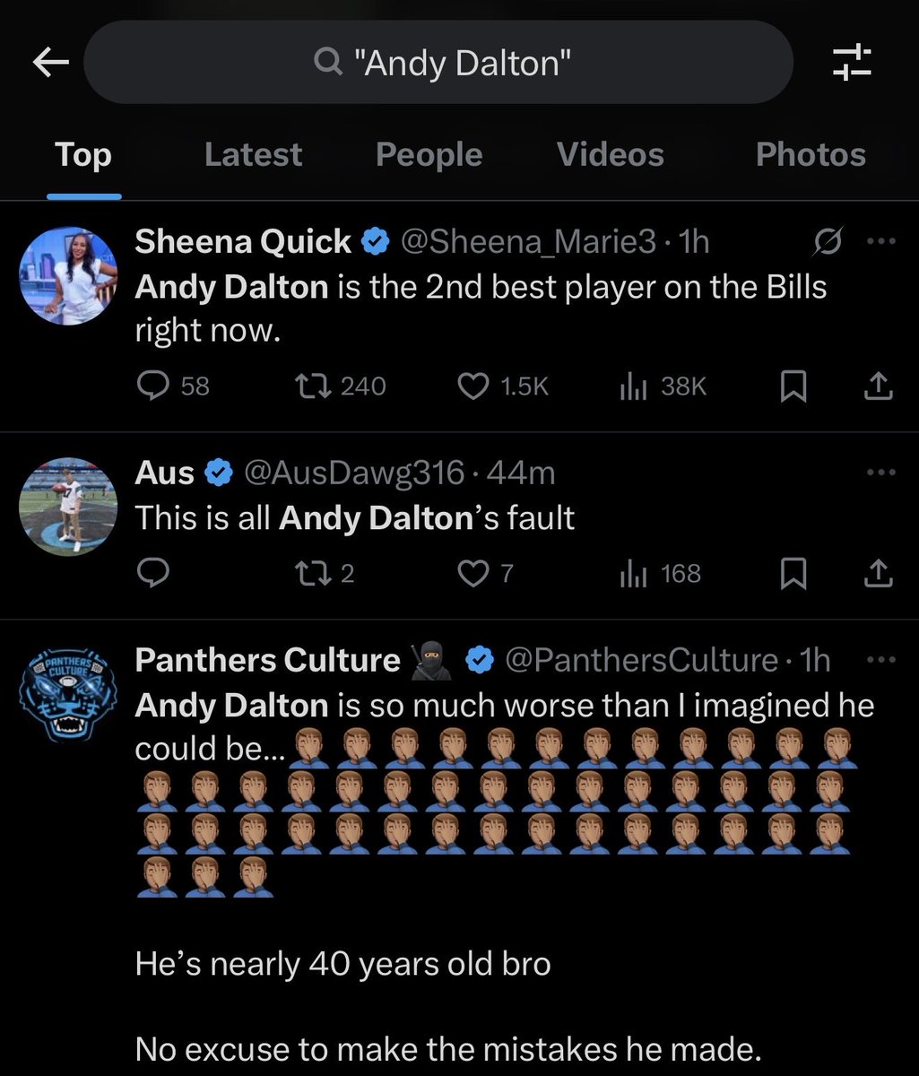 AtlantaRiot's tweet image. Welp, this game might’ve silenced some Bryce haters. Thankful for our loyal members that stuck with us during our onslaught 😭 #DoYouRiot #KeepPounding