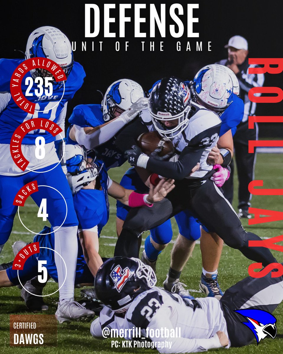 Dakota Ress tweet media