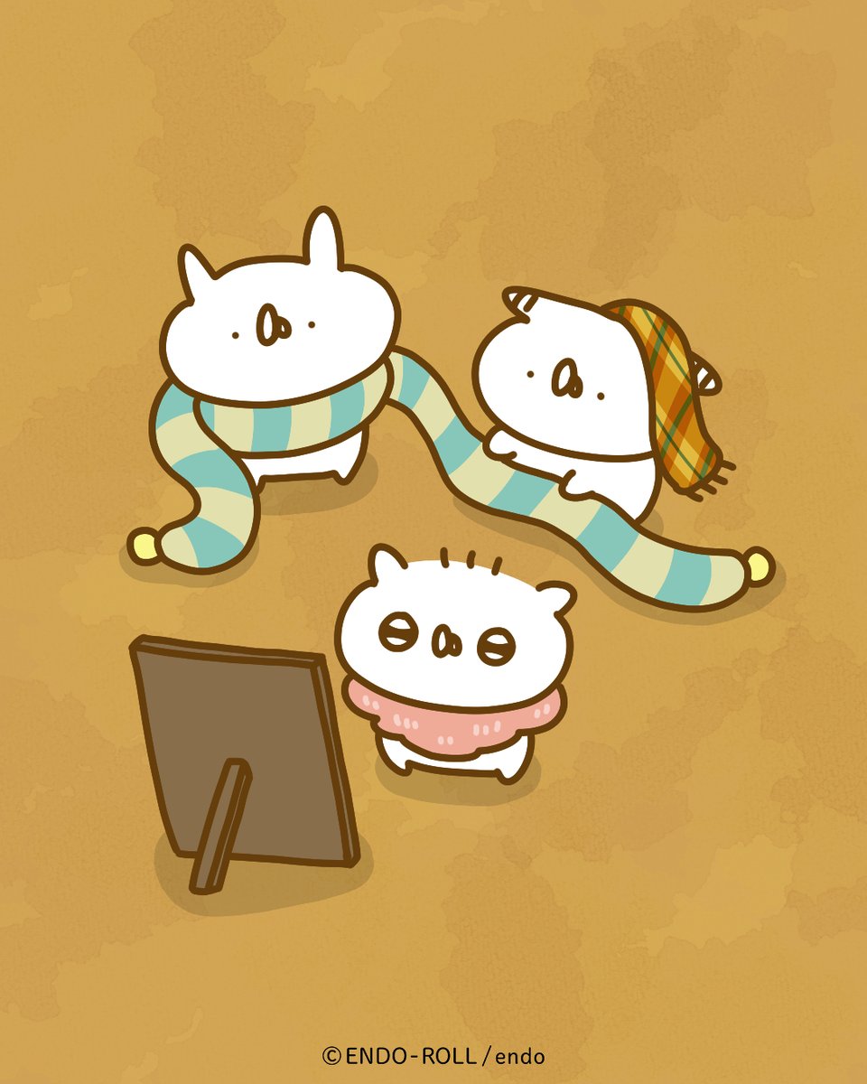 みゃーちゃん🦔 (@miyayan181) / Posts / X