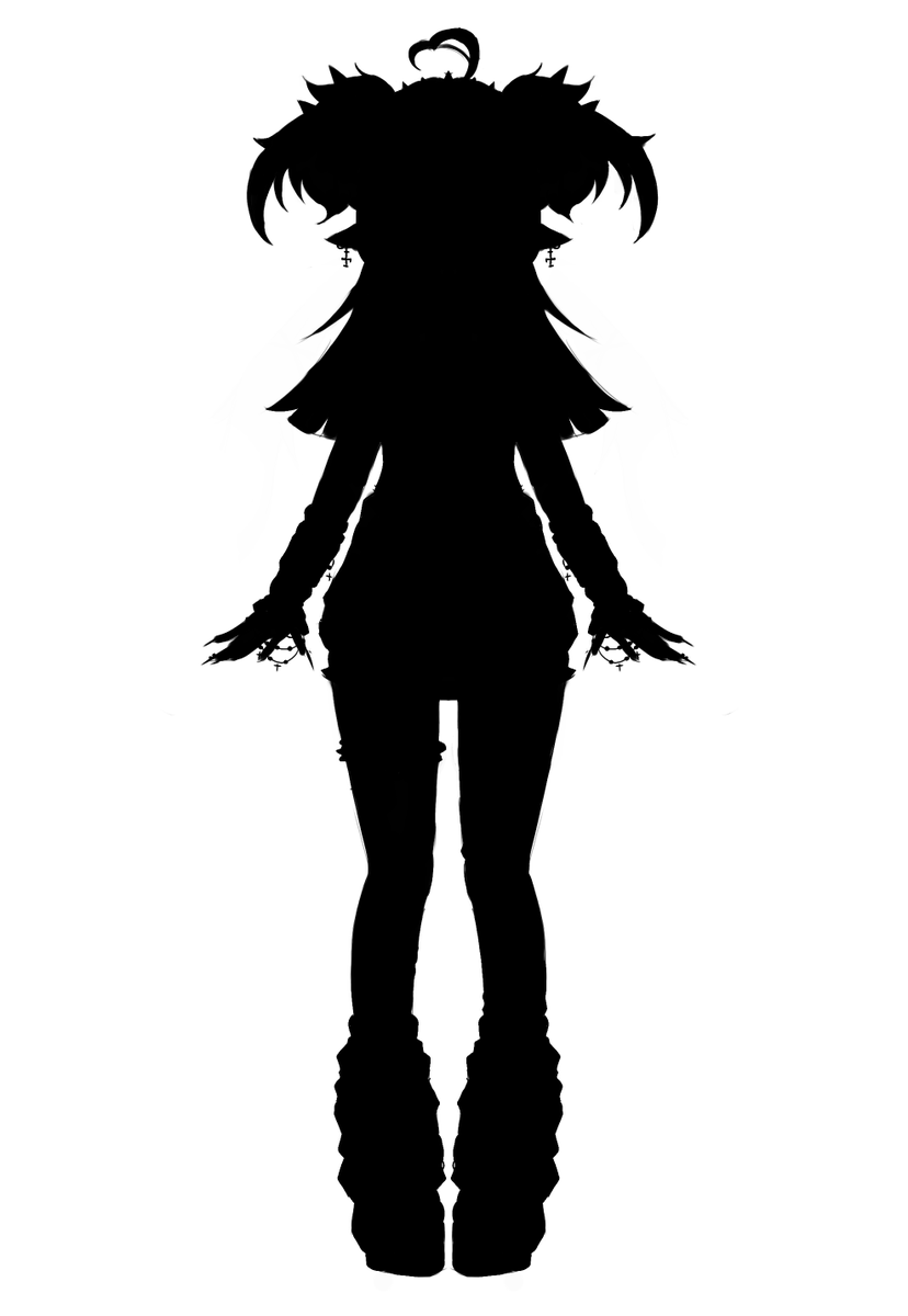 Randomly decided to Design myself a 4.0 Model 
Is my 3.0 Finished? no. 
Will I finish my 3.0? no.