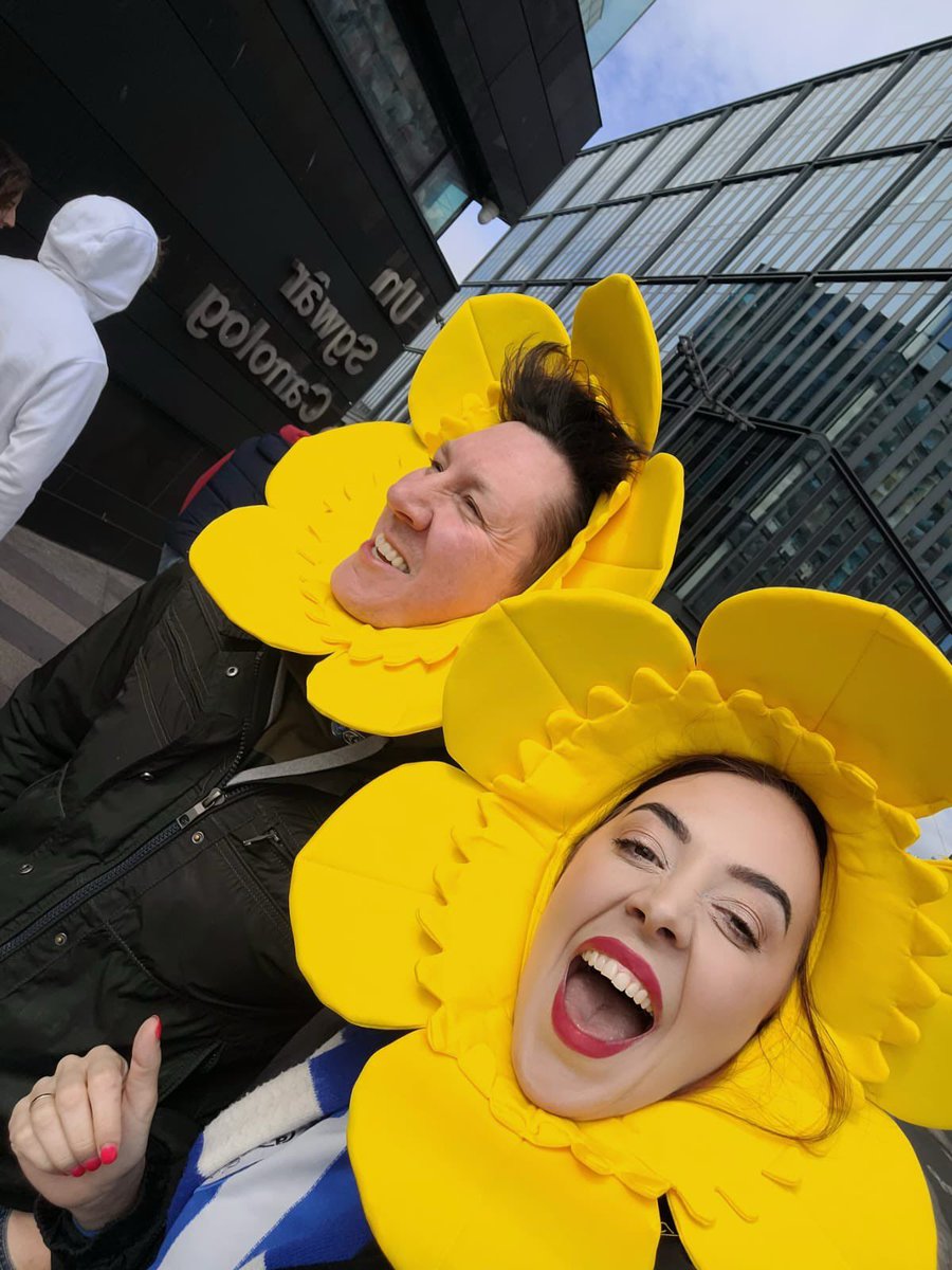 Happy birthday <a href="/Danfudge/">Fudge🍫</a> 

We're bringing it, we're bringing it, we're bringing it back #FIREBALL

Did you know he's on TalkSport???