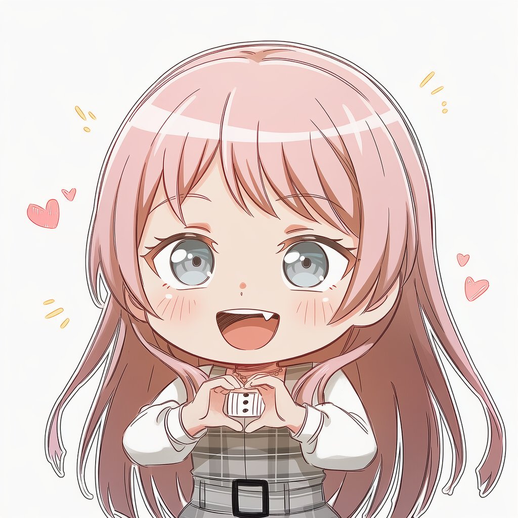 みなさんおはサラダ✨🐾
今日の愛音ちゃん✨🐾