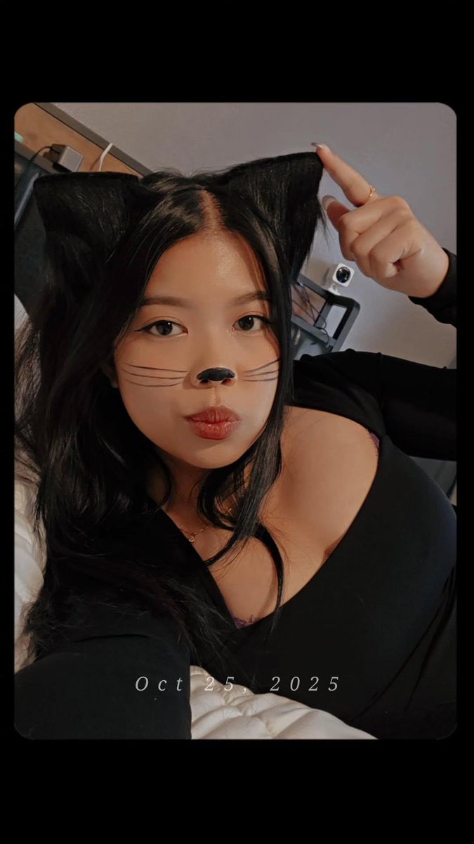 Purrrrr