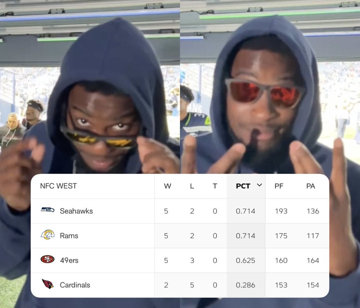 le spoon (@fdt4evur) on Twitter photo Oh wow, will you look at that? Oh wow, will you look at that?