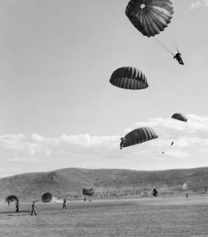 Dr Helen Fry | WWII Historian tweet media