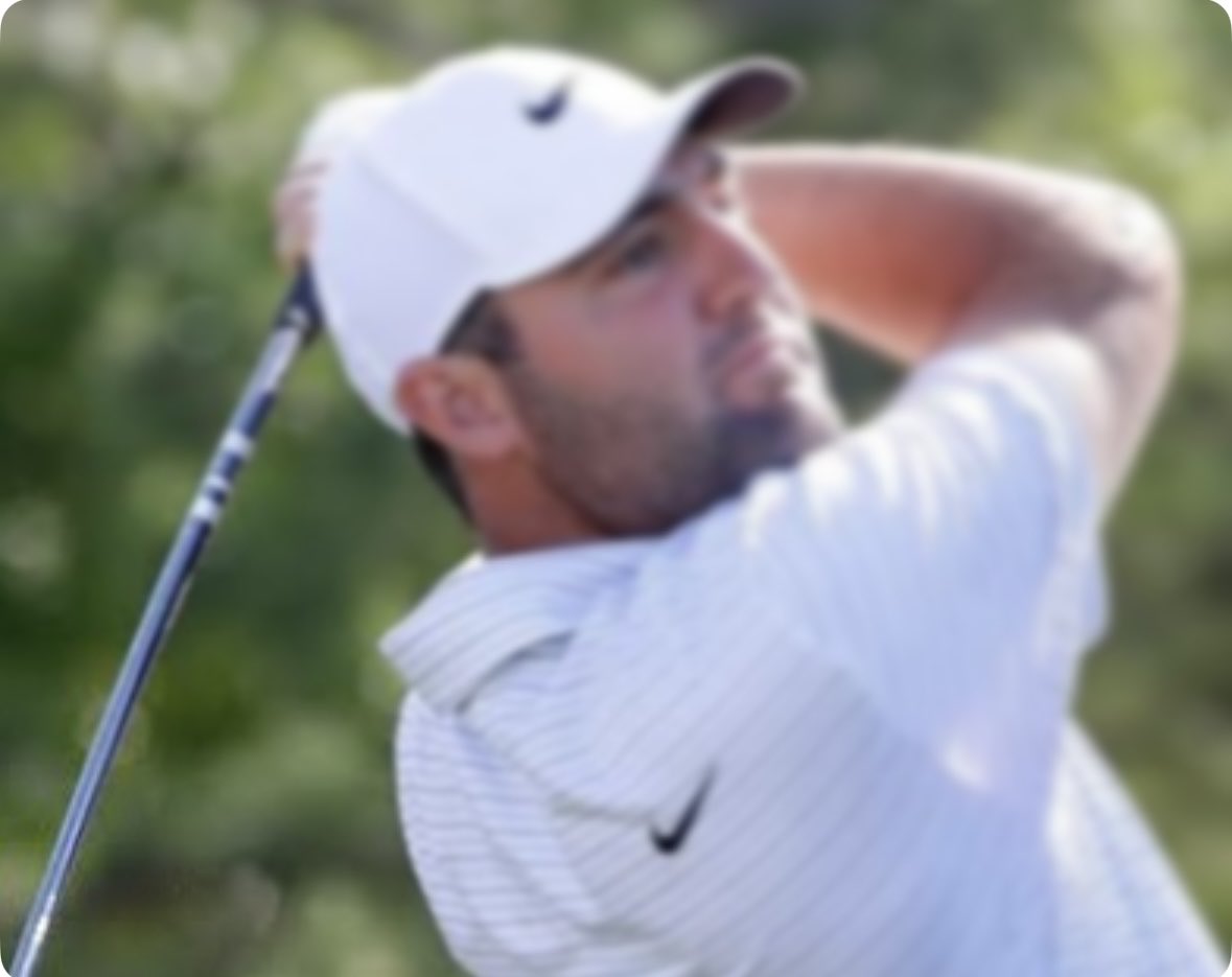 CLARS24's tweet image. Loading…