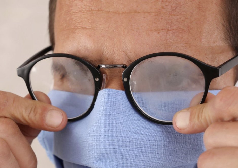 CLARS24's tweet image. Loading…