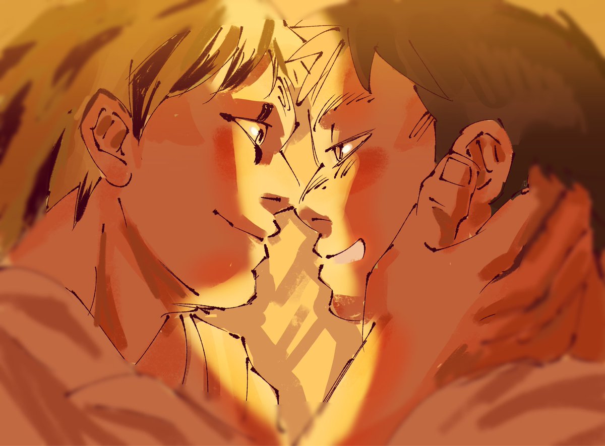 たこやき🐙 (@takotako1024) / Posts / X