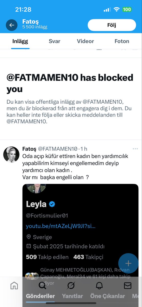 Tweet media one