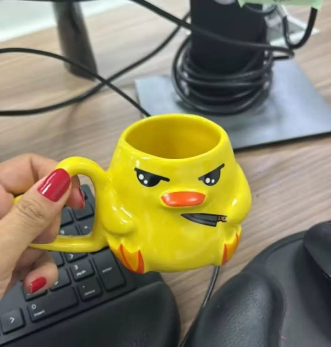 tess°。 tweet media