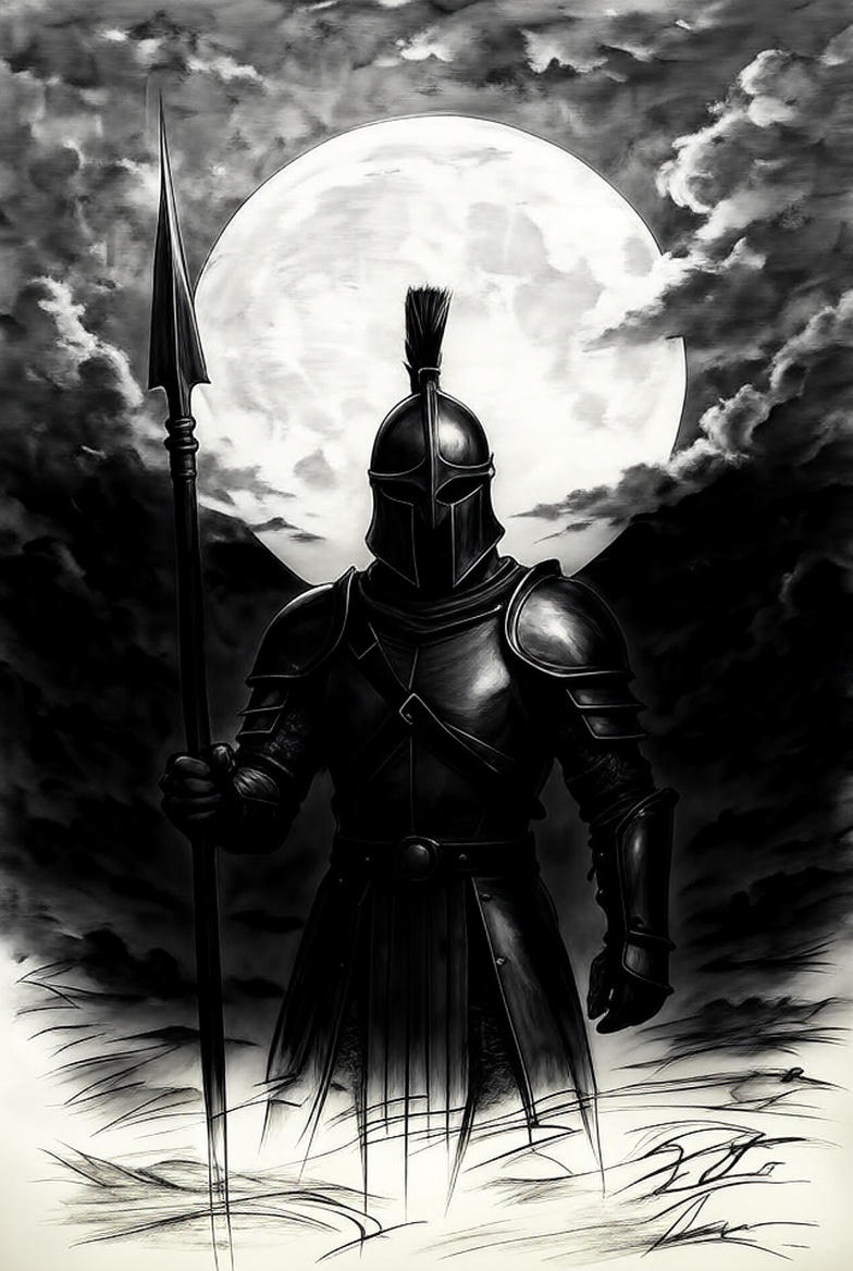 "The best way to predict the future is to create it." 

- Peter Drucker