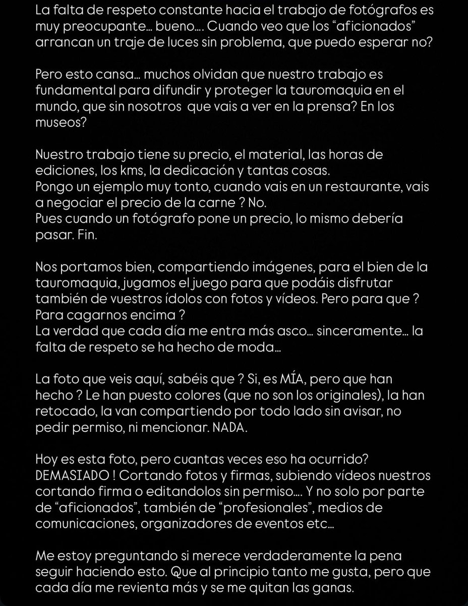 Mélanie Huertas tweet media