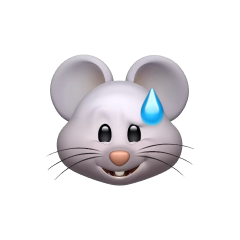 DenjiTaka tweet media