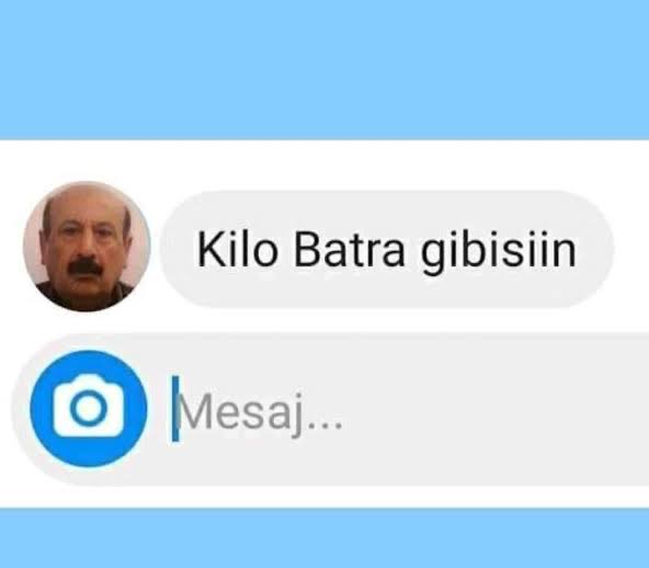 Lordpapi34's tweet photo. @ozgeparlak34 https://t.co/YZ8tHMSaG2