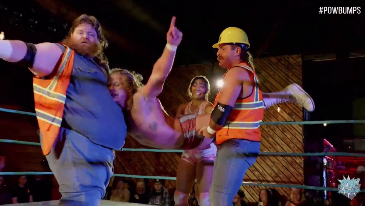 matt_brannigan (@matt_brannigan) on Twitter photo 