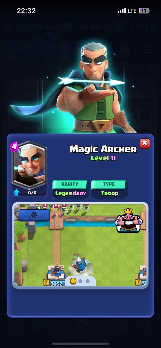 Can we all agree this card needs to stay dead?