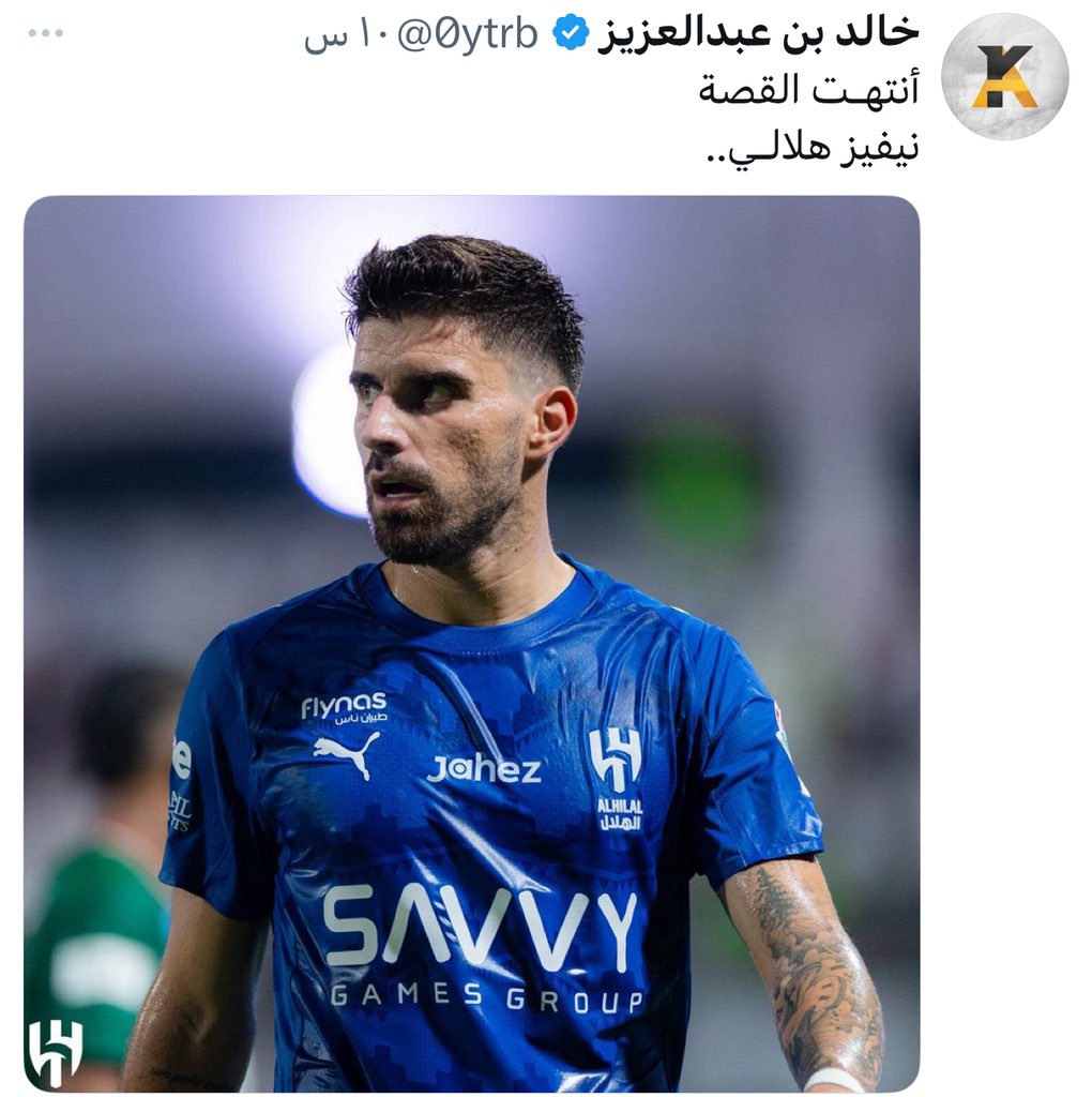Tweet media one