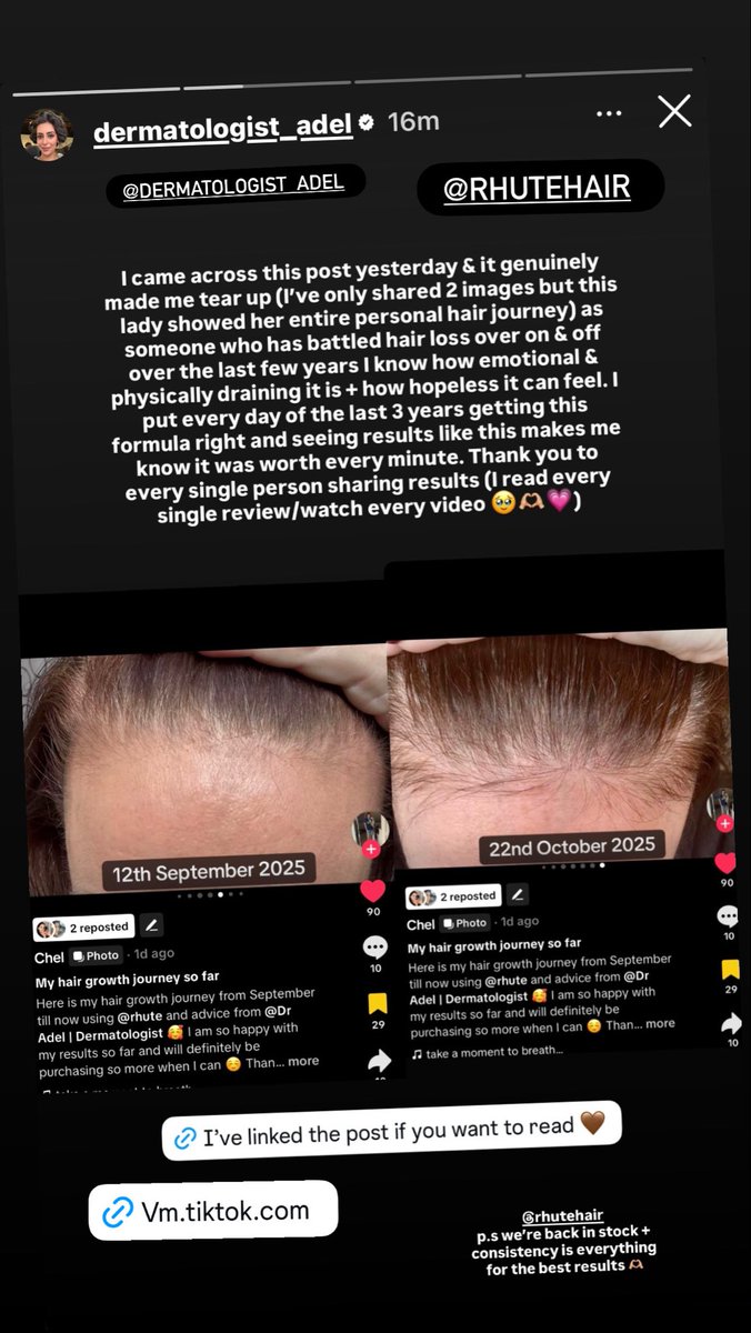 Michelle tweet media