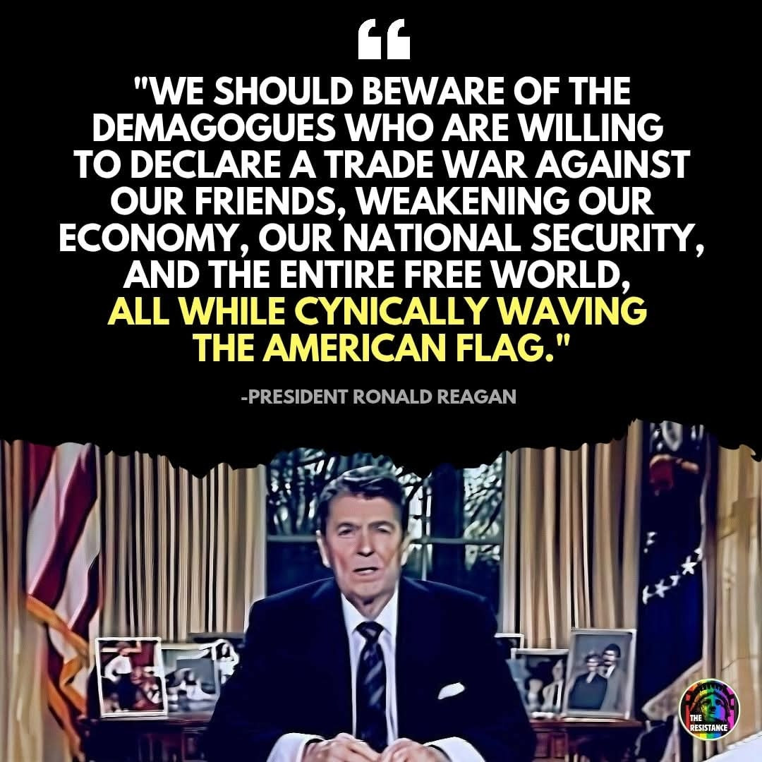 <a href="/EastEndJoe/">Joe G</a> He Hates the Truth.