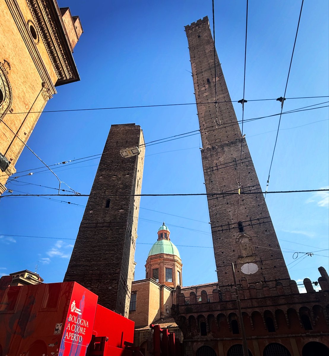 Brian Pooley tweet media