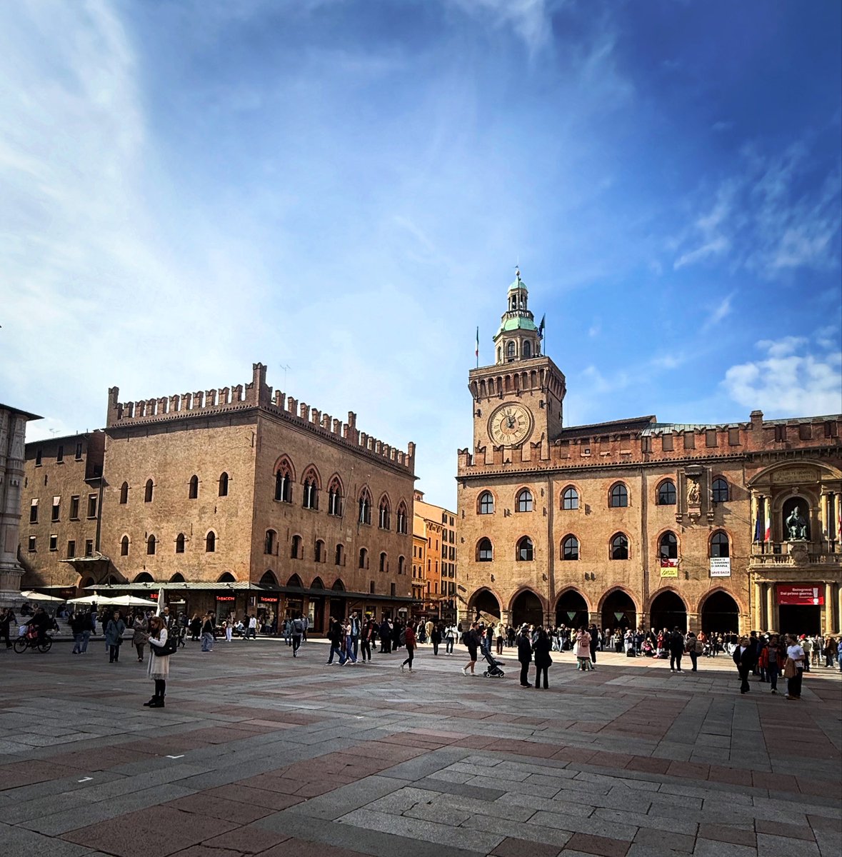 Brian Pooley tweet media