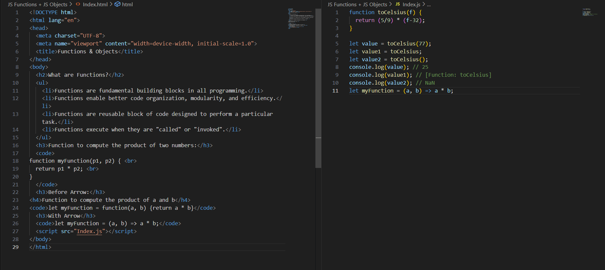 xavia_47's tweet image. Day 15 of the #100daysofcodingchallenge 
So, today on my #JavaScript journey I studied functions 🙂↕️