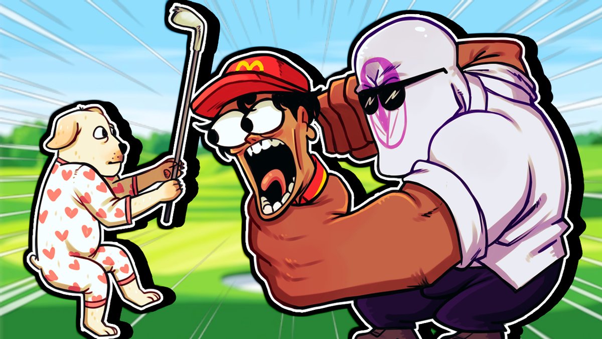 NUEVO VIDEO EN EL CANAL DE LOS PROYEKTA2🔥🔥🔥🔥
youtu.be/N-L2-M7zNio