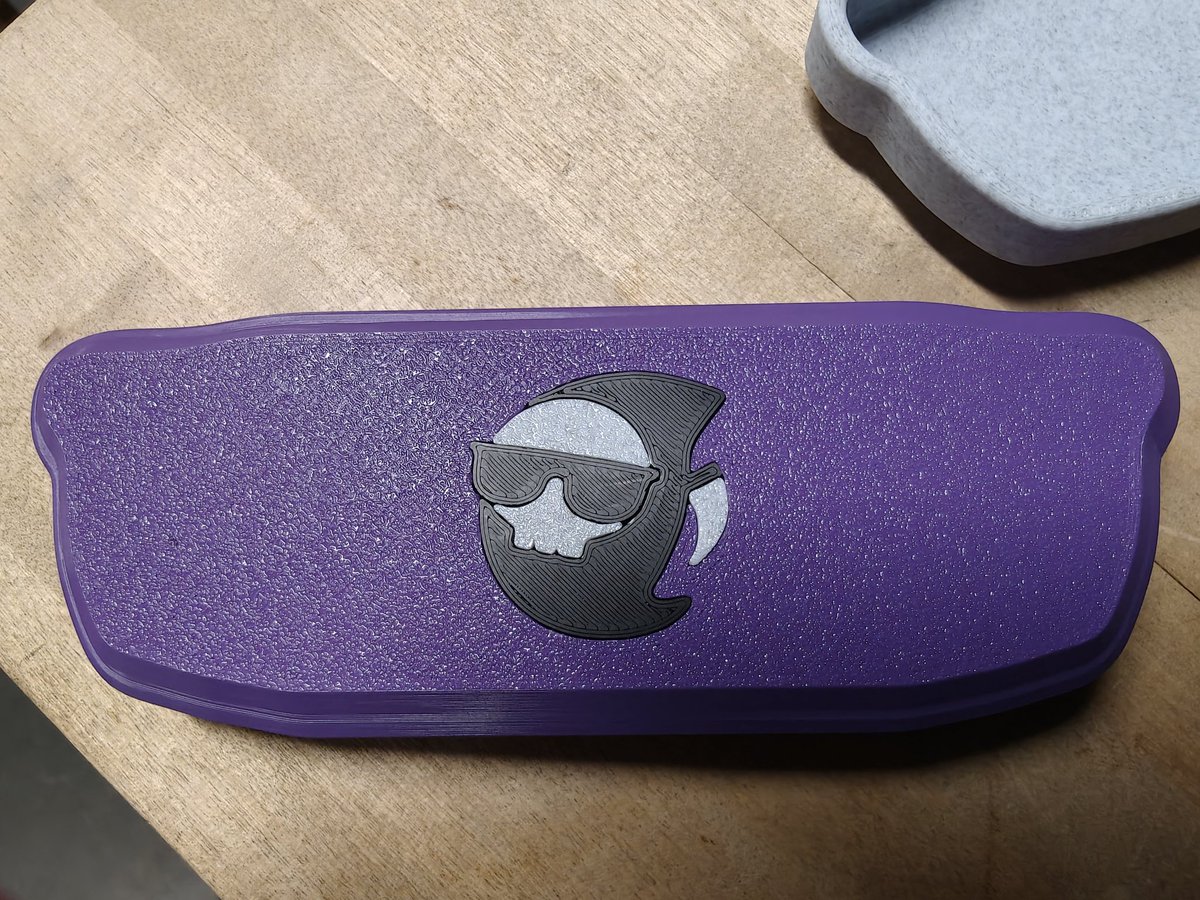 Khoi Tran tweet media