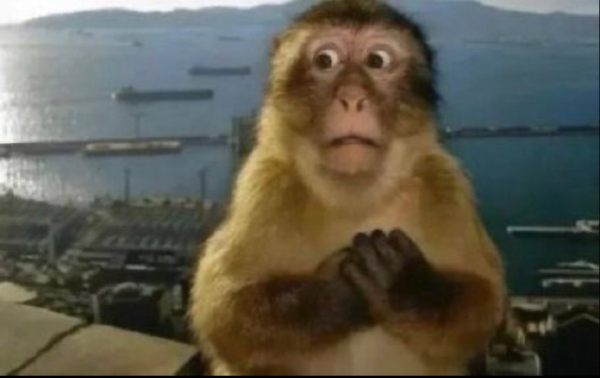 yeni biriyle tanismak