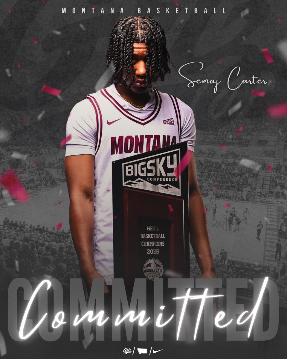 _maj34's tweet image. Go Griz 🐻