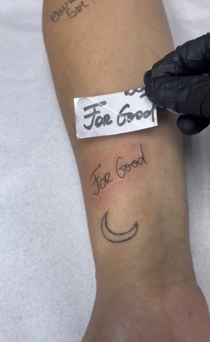 apenas bru. tweet media