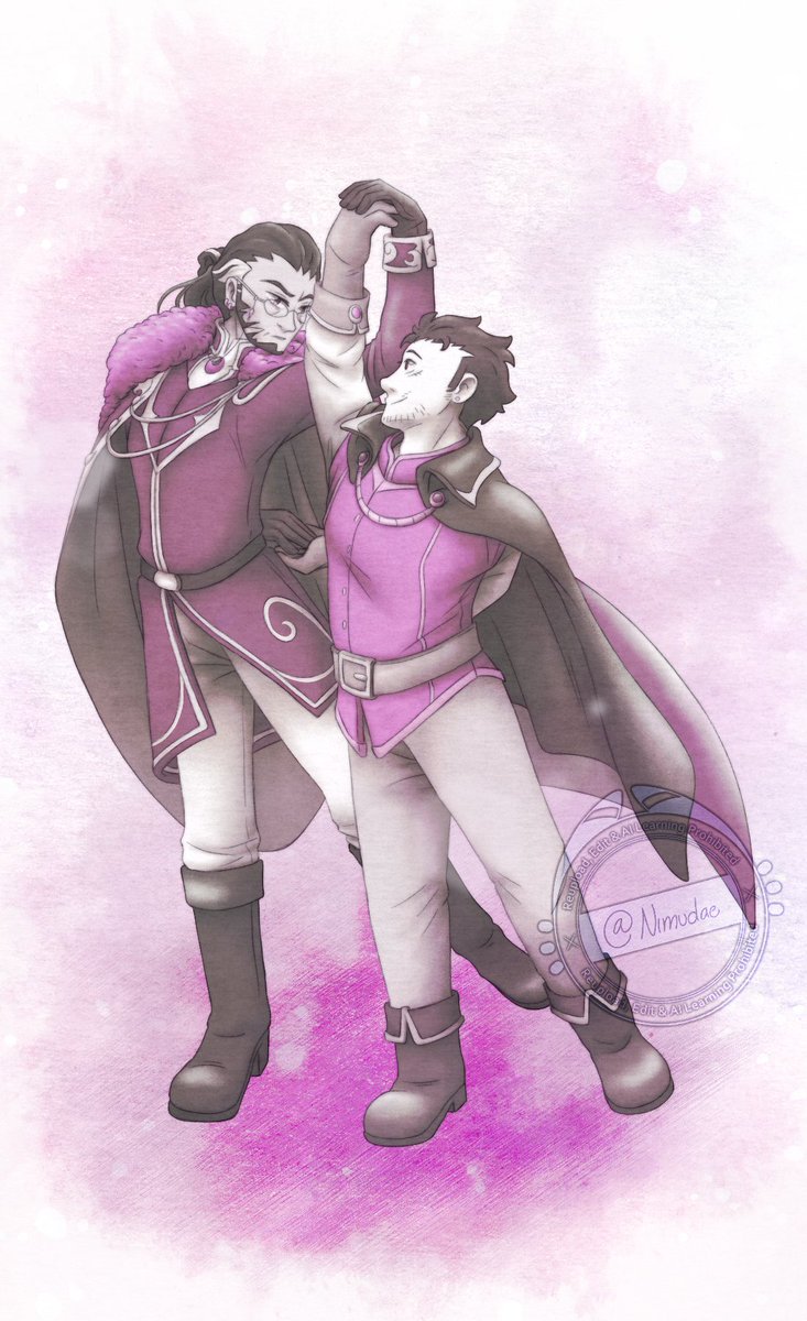 Nim 🇻🇪 WORKING ON COMMS tweet media