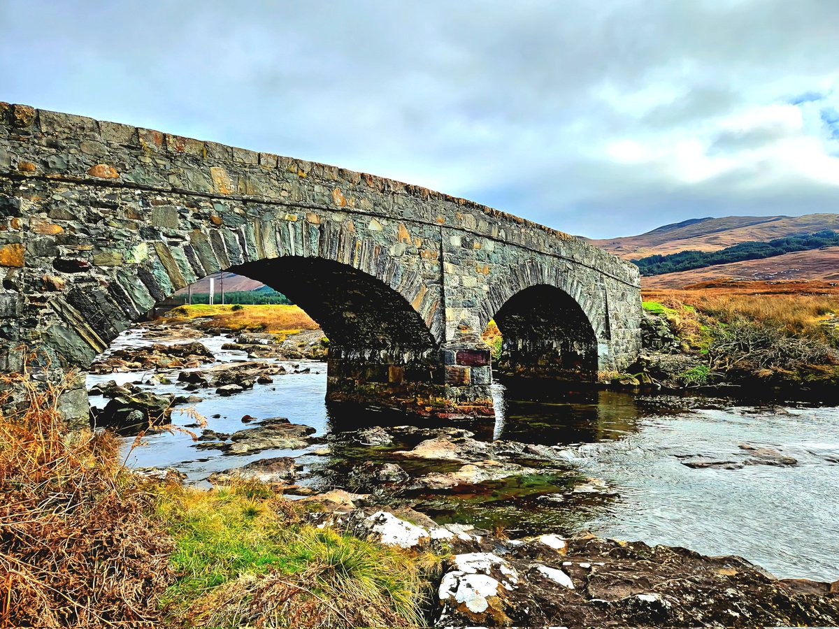 Stuart Wragg tweet media