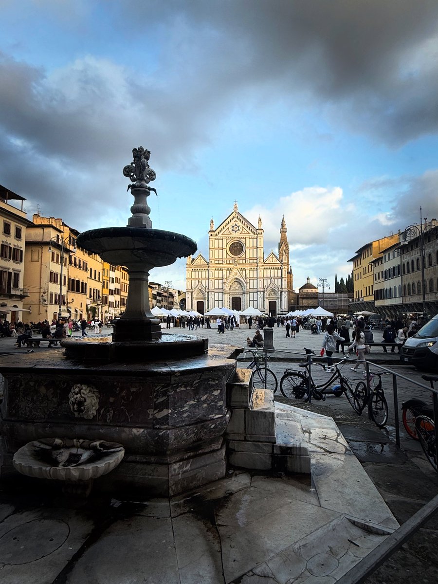 Brian Pooley tweet media