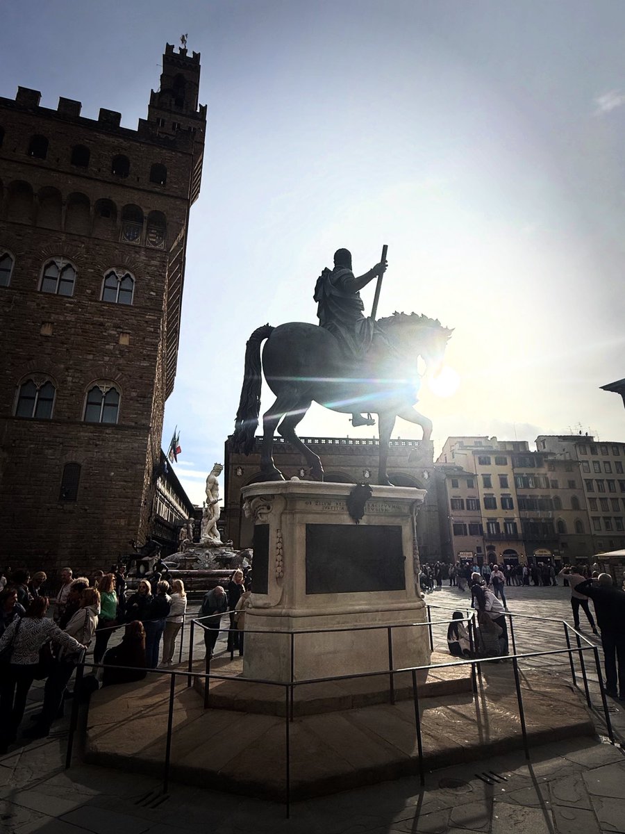 Brian Pooley tweet media