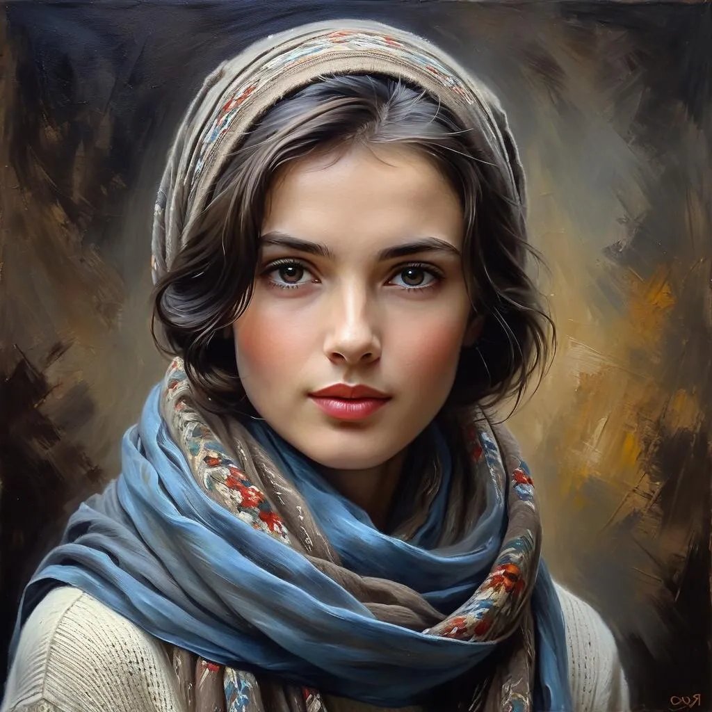 YOSOLARIS_NFT's tweet photo. Title: "FOREIGN GIRL"
(NFT art by Yosolaris)
You can buy it here:
https://t.co/rgoqhWgEVV
#foreigngirl #foreignart #foreignpainting #foreignstyle #NFTartist https://t.co/DyiRWsc9hg