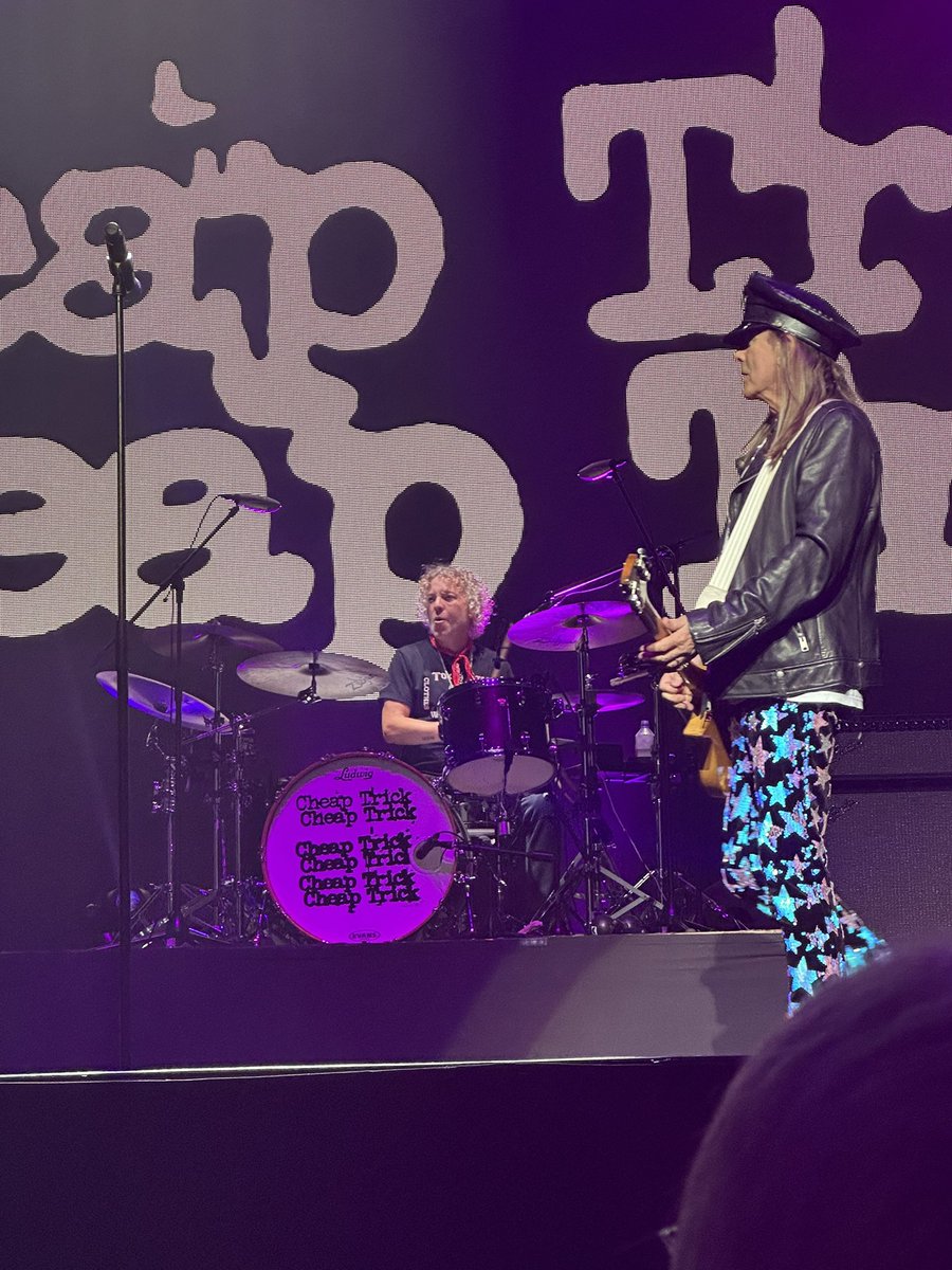 洋楽 taka555 𝓽𝓪𝓴𝓸555 on X