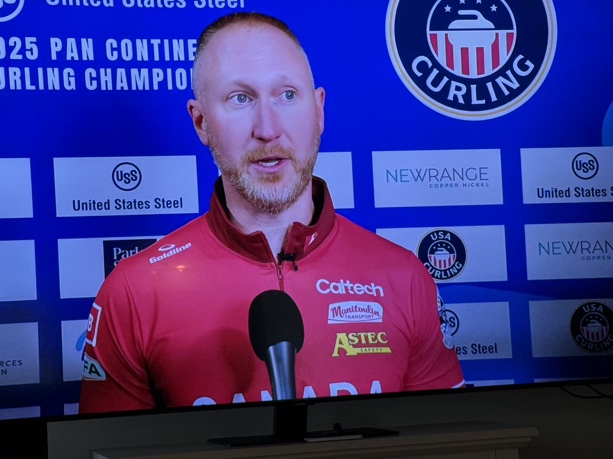 ASTEC SAFETY tweet media