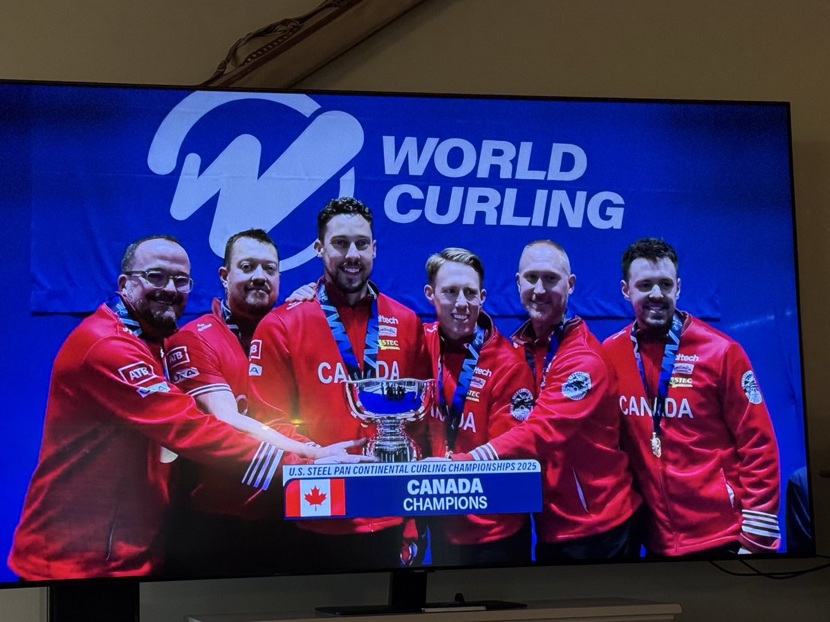 ASTEC SAFETY tweet media