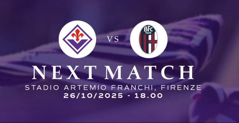 Brian Pooley tweet media