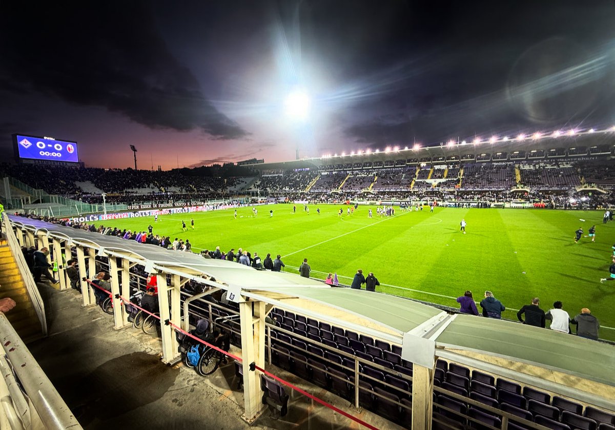 Brian Pooley tweet media