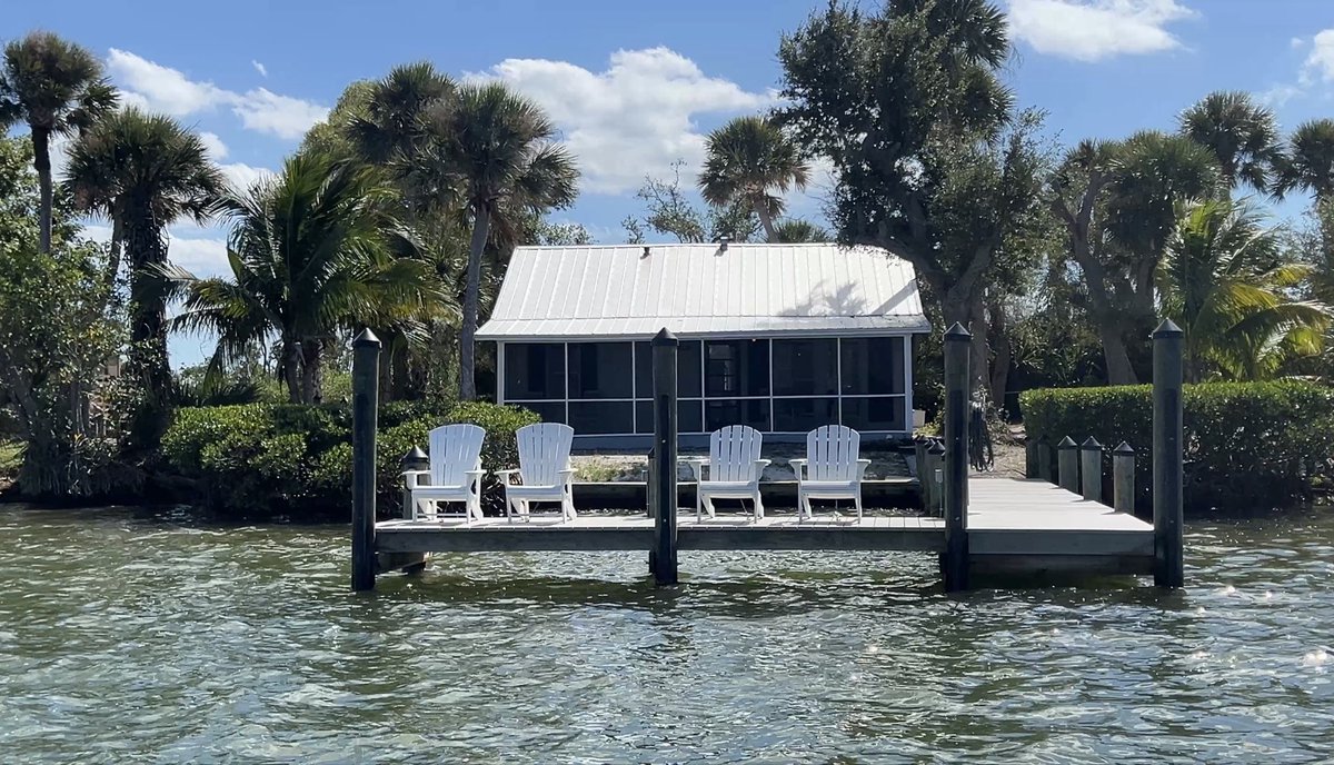 🌴 Caribbean Blogger tweet media