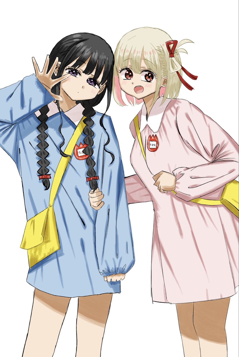 FL／H・RS 三日月 暁ページ 三日月 (@NY_yuri_like) / Posts / X